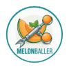 melonballers.shop